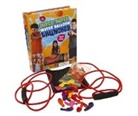 S. P. Latt, H. Too Oh - The Super Duper Water Balloon Launcher Kit