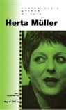 Brigid Haines, Brigid Haines - Herta Muller