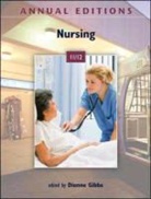 Dionne Gibbs, Gibbs Dionne - Nursing 2011/2012