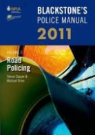 Simon Cooper, Simon Orme Cooper, Michael Orme - Road Policing