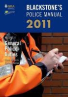 Glenn Hutton, Glenn Mckinnon Hutton, Gavin McKinnon - General Police Duties