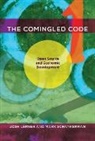 Lerner, Josh Lerner, Josh A. Schankerman Lerner, Josh Schankerman Lerner, Josh/ Schankerman Lerner, Mark Schankerman - Comingled Code