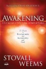 Craig Groeschel, Stovall Weems - Awakening