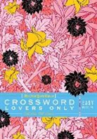 New York Times, Will (EDT) Shortz, The New York Times, Shortz, Will Shortz - The New York Times Crossword Lovers Only