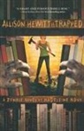 Madeleine Roux - Allison Hewitt Is Trapped