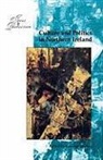 Eammon Hughes, Eamon Hughes, Hughes Eammon - Culture and Politics in Northern Ireland