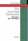 DUKE, C. Duke - The Learning University