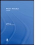 Francis Frascina, Francis (Keele University Frascina, Frascina Franci, FRASCINA FRANCIS, Francis Frascina - Modern Art Culture