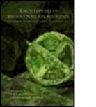 Paul T. Keyser, T. Keyser Paul, Georgia L. Irby-Massie, Georgia L. (College of William and Mary Irby-Massie, Paul T. Keyser, Ibm T. J. Watson Paul T. Keyser - The Biographical Encyclopedia of Ancient Natural Sciences