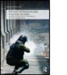 Sabine C. Carey, Sabine C. (University of Nottingham Carey, C. Carey Sabine, CAREY SABINE C, Carey Sabine C. - Protest, Repression and Political Regimes