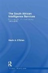 &amp;apos, Kevin A. brien, O BRIEN KEVIN A, O&amp;apos, Kevin A. O'Brien, Kevin A. O''brien... - South African Intelligence Services