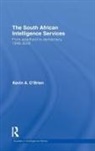 &amp;apos, Kevin A. brien, O BRIEN KEVIN A, O&amp;apos, Kevin A. O'Brien, Kevin A. O''brien... - South African Intelligence Services