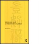 Kiri Paramore, Kiri (Leiden University Paramore, Paramore Kiri - Ideology and Christianity in Japan