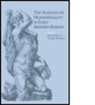 Kenneth (Mcgill University Borris, Kenneth Rousseau Borris, S. Rouss George, Borris &amp;. G. Rousseau (Eds) K, Professor George S. Borris Rousseau, Kenneth Borris... - Sciences of Homosexuality in Early Modern Europe