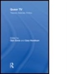 Glyn Needham Davis, Glynn Needham Davis, Glynn/ Needham Davis, DAVIS GLYNN NEEDHAM GARY, Davis Ga Glynn, Glyn Davis... - Queer TV