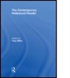 Toby Miller, Toby (University of California At Riversid Miller, Toby (University of New Mexico Miller, Miller Toby, Miller Toby, Toby Miller... - Contemporary Hollywood Reader