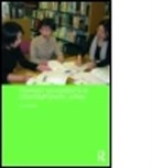 Laura Dales, Laura (University of South Australia) Dales, Dales Laura - Feminist Movements in Contemporary Japan