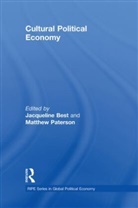 Jacqueline (University of Ottawa Best, Jacqueline Paterson Best, Best Jacqueline, BEST JACQUELINE PATERSON MATTHEW, Jacqueline Best, Jacqueline (University of Ottawa Best... - Cultural Political Economy