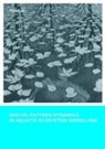 Hong Li, Hong Li - Spatial Pattern Dynamics in Aquatic Ecosystem Modelling