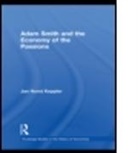 Jan Horst Keppler, Jan Horst (University of Paris-Dauphine Keppler, Keppler Jan Horst, Robert Chase, Chase Robert - Adam Smith & the Economy of the Passions