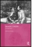 Sharmistha Gooptu, Sharmistha (South Asia Research Foundation (SARF) Gooptu - Bengali Cinema