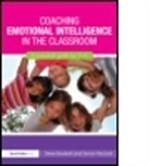 Stephen Bowkett, Steve Bowkett, Steve (Educational Consultant Bowkett, Steve Percival Bowkett, Bowkett Steve, Simon Percival... - Coaching Emotional Intelligence in the Classroom