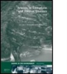 Jiin-Shuh (Department of Earth Sciences Jean, Jiin-Shuh Bundschuh Jean, JEAN JIIN SHUH BUNDSCHUH JOCHEN, Prosun Bhattacharya, Prosun (Royal Institute of Technology Bhattacharya, Bhattacharya Prosun... - Arsenic in Geosphere and Human Diseases; Arsenic 2010