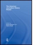 Bonnie S. (Marquette University Brennen, Bonnie S. Hardt Brennen, BRENNEN BONNIE S HARDT HANNO, Bonnie S. Brennen, Bonnie S. (Marquette University Brennen, Brennen Bonnie S.... - American Journalism History Reader