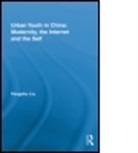 Fengshu Liu, Fengshu (University of Oslo Liu, Liu Fengshu - Urban Youth in China: Modernity, the Internet and the Self