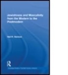 Neil R Davison, Neil R. Davison, DAVISON NEIL R - Jewishness and Masculinity From the Modern to the Postmodern