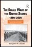 Benjamin R Beede, Benjamin R. Beede, Benjamin R. (Librarian Emeritus of Rutgers Beede, Beede Benjamin, Beede Benjamin R. - Small Wars of the United States1899-2009