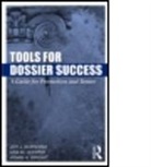 Joy Burnham, Joy J Burnham, Joy J. Burnham, Joy J. (University of Alabama Burnham, Burnham Joy J., Lisa Hooper... - Tools for Dossier Success