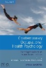 Houdmont, J Houdmont, Jonathan (University of Nottingham Houdmont, Jonathan Leka Houdmont, HOUDMONT JONATHAN LEKA STAVROULA, Jonathan Houdmont... - Contemporary Occupational Health Psychology, Volume 1