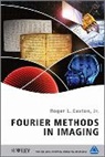 Easton, R Easton, Roger L. Easton, Roger L Easton Jr, Roger L. Easton Jr, Roger L. Easton Jr.... - Fourier Methods in Imaging