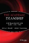 Bright, David F Bright, David F. Bright, David F. (Emory University) Richards Bright, David F. Richards Bright, Michael Bright... - Academic Deanship
