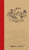 Rebecca Solnit, Solnit Rebecca, Sandow Birk, Mona Caron - Infinite City