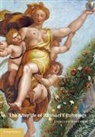Cathleen Hoeniger, Hoeniger Cathleen - Afterlife of Raphael's Paintings