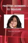 Precious Arnold - Precious Moments to Treasure