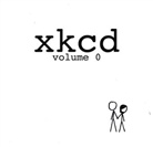 R. Munroe, Randall Munroe - Xkcd