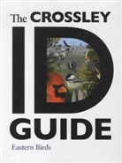 Richard Crossley, Crossley Richard - The Crossley ID Guide