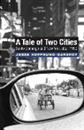 Jesse Hoffnung-garsko, Jesse Hoffnung-Garskof - Tale of Two Cities