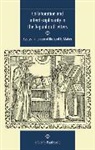 Paul Scott, Paul Scott, Mike Thompson - Collaboration and Interdisciplinarity in the Republic of Letters