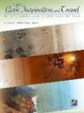 Sally K. (EDT) Albrecht, Sally K. Albrecht - Songs of Love, Inspiration, and Travel