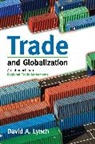 David A. Lynch, Lynch David A. - Trade and Globalization