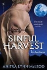 Anitra Lynn Mcleod - Sinful Harvest