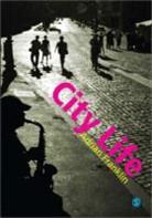 Adrian Franklin, Alex Franklin, Franklin Alex - City Life
