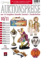 Joscha Eberhardt, Rudolf Neumeier, Gerd Reddersen - Auktionspreiskatalog 10/11
