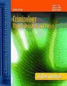 VITO, Gennaro F. Vito - Criminology