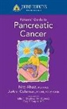 Nita Ahuja, Nita Coleman Ahuja, JoAnn Coleman - Johns Hopkins Patients'' Guide to Pancreatic Cancer