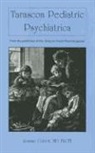 Cobert, Josiane Cobert - Tarascon Pediatric Psychiatrica